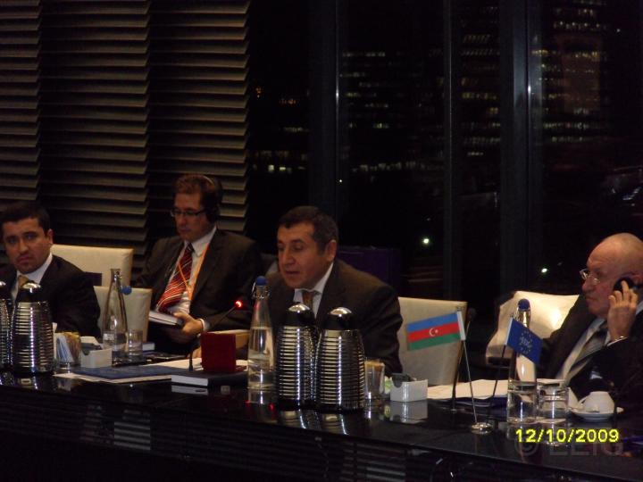 Foto_session in London2.JPG